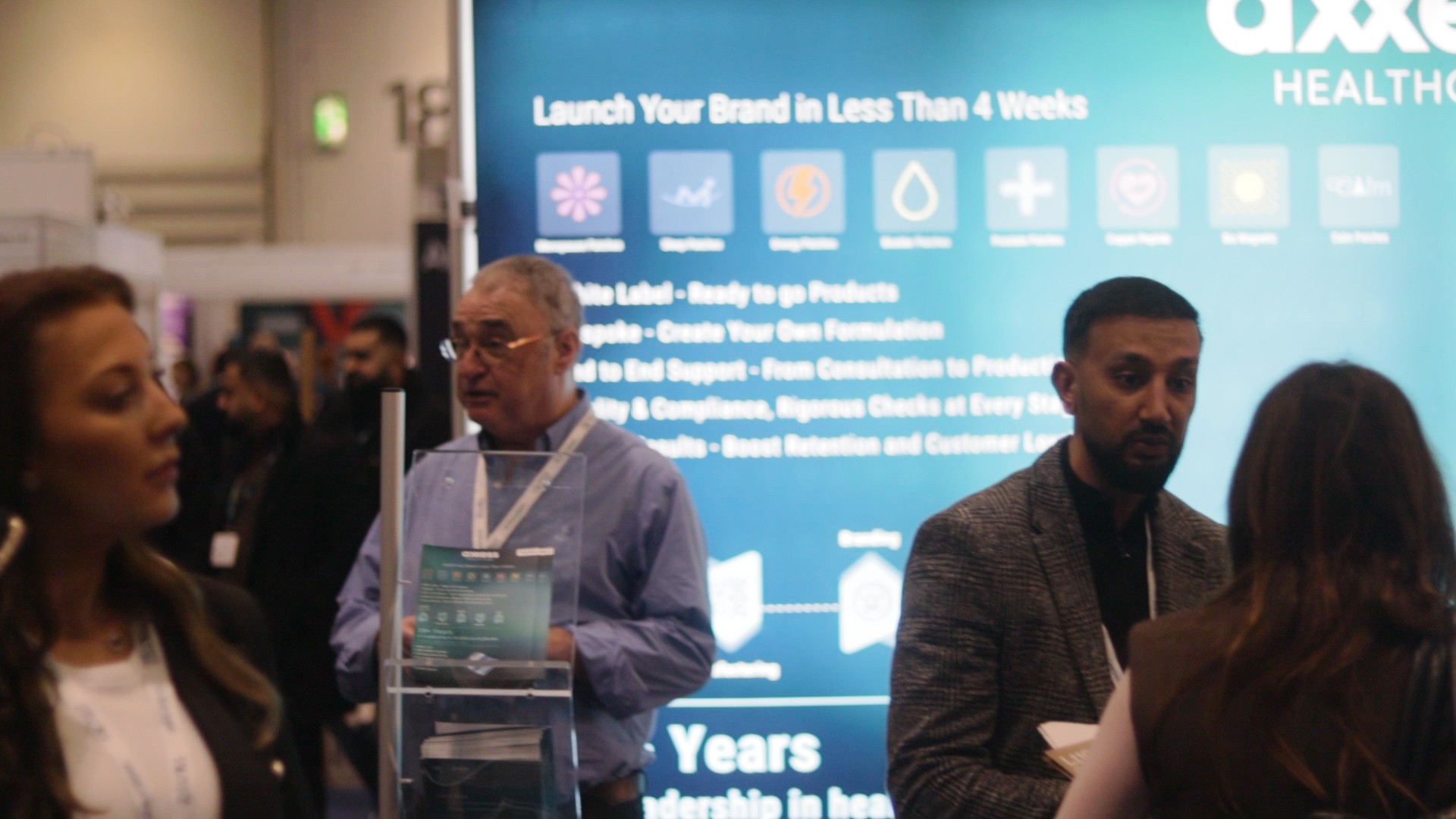 a0c8de17-84a0-4614-9891-ff93e0ad1ed3