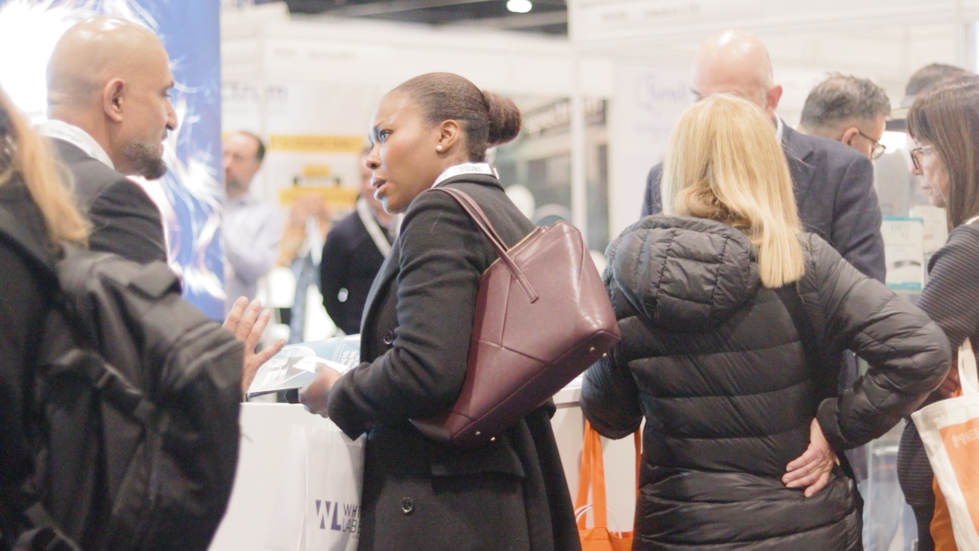 aa8c7691-c506-4092-ae49-98c03921111b