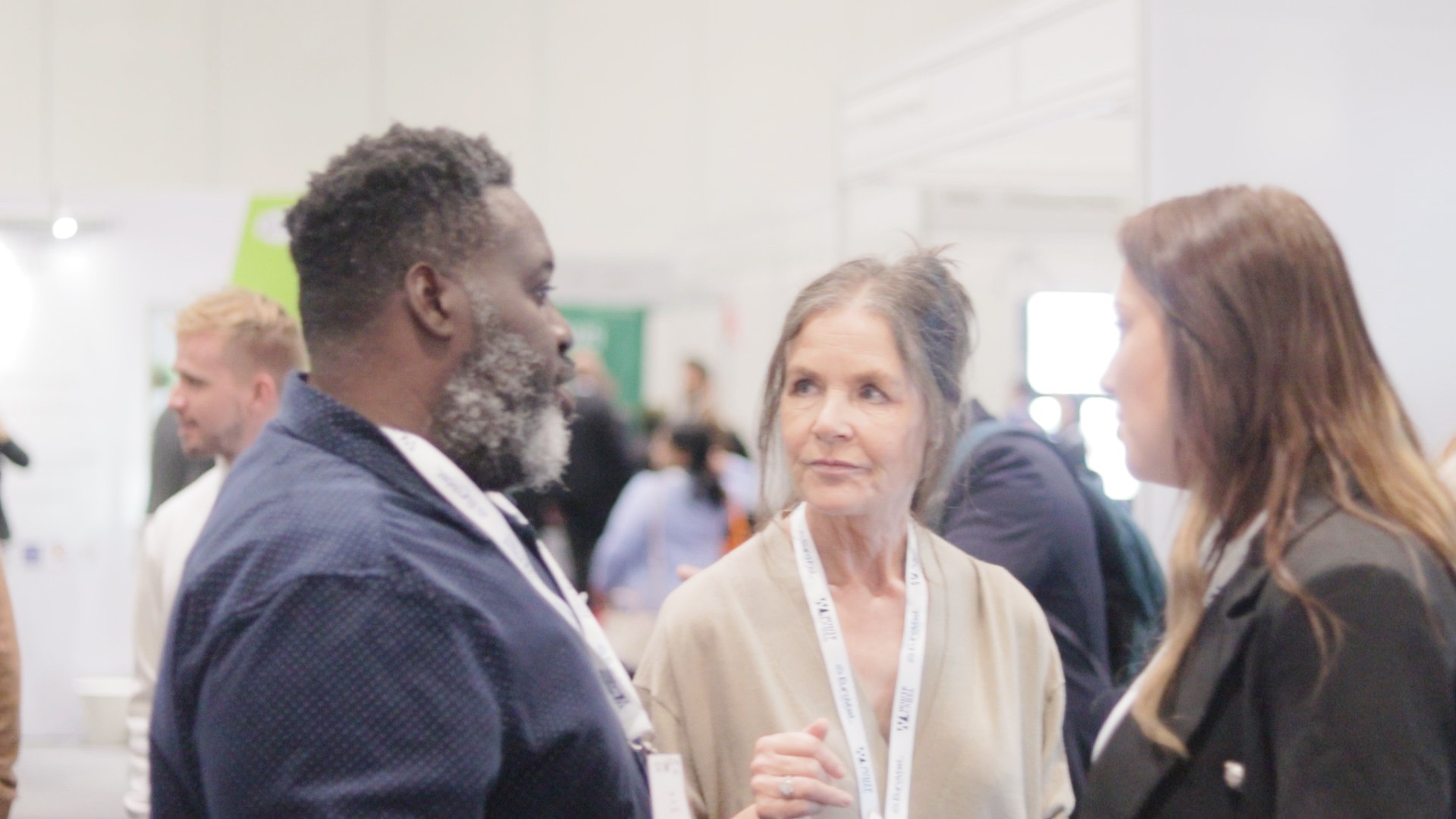 ac542db7-8355-4f62-a656-f1b7a3ec2ac7