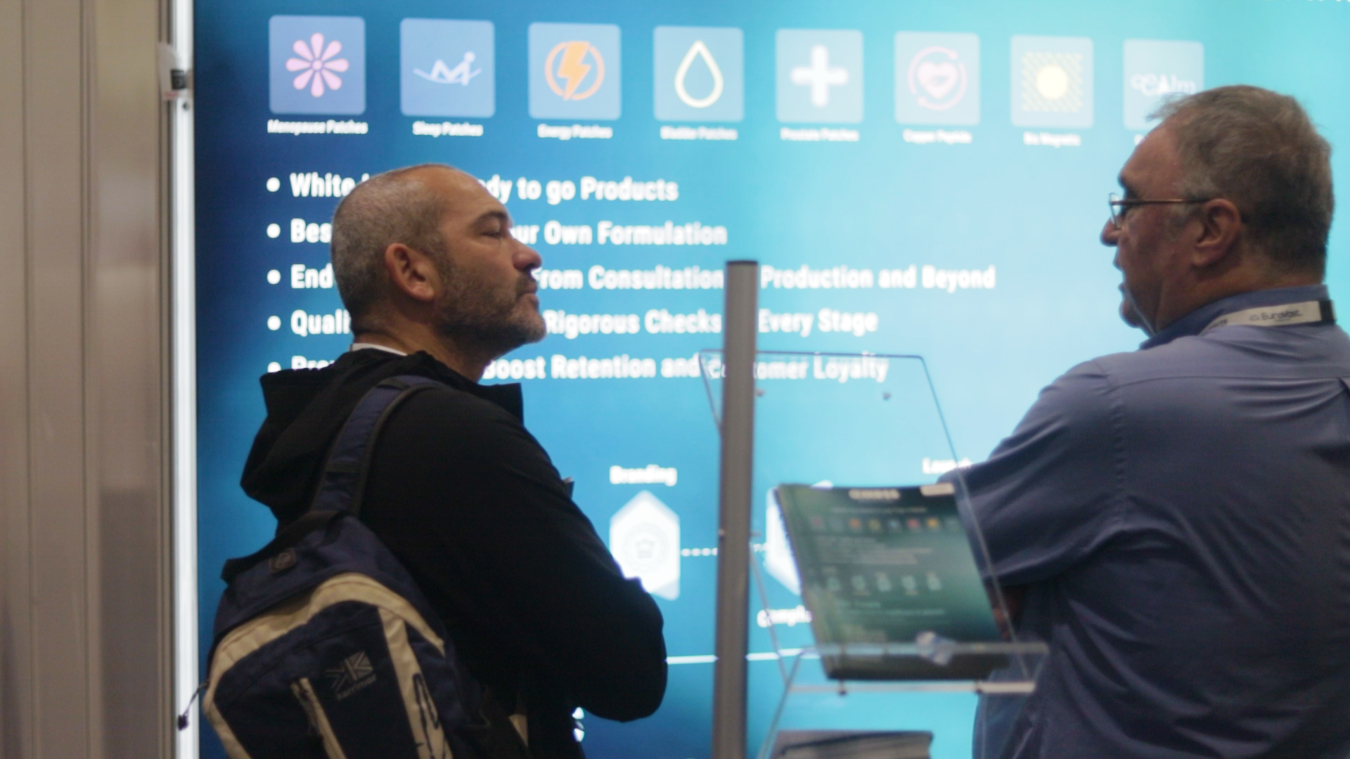 adc48b9a-be23-4ac2-9875-177adc0267b7