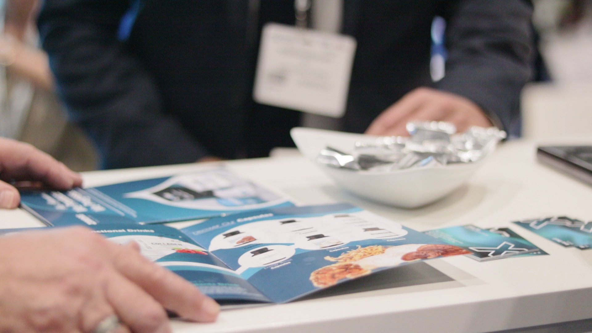 b1d0283c-4ac8-49e3-ac81-de5574fb5695