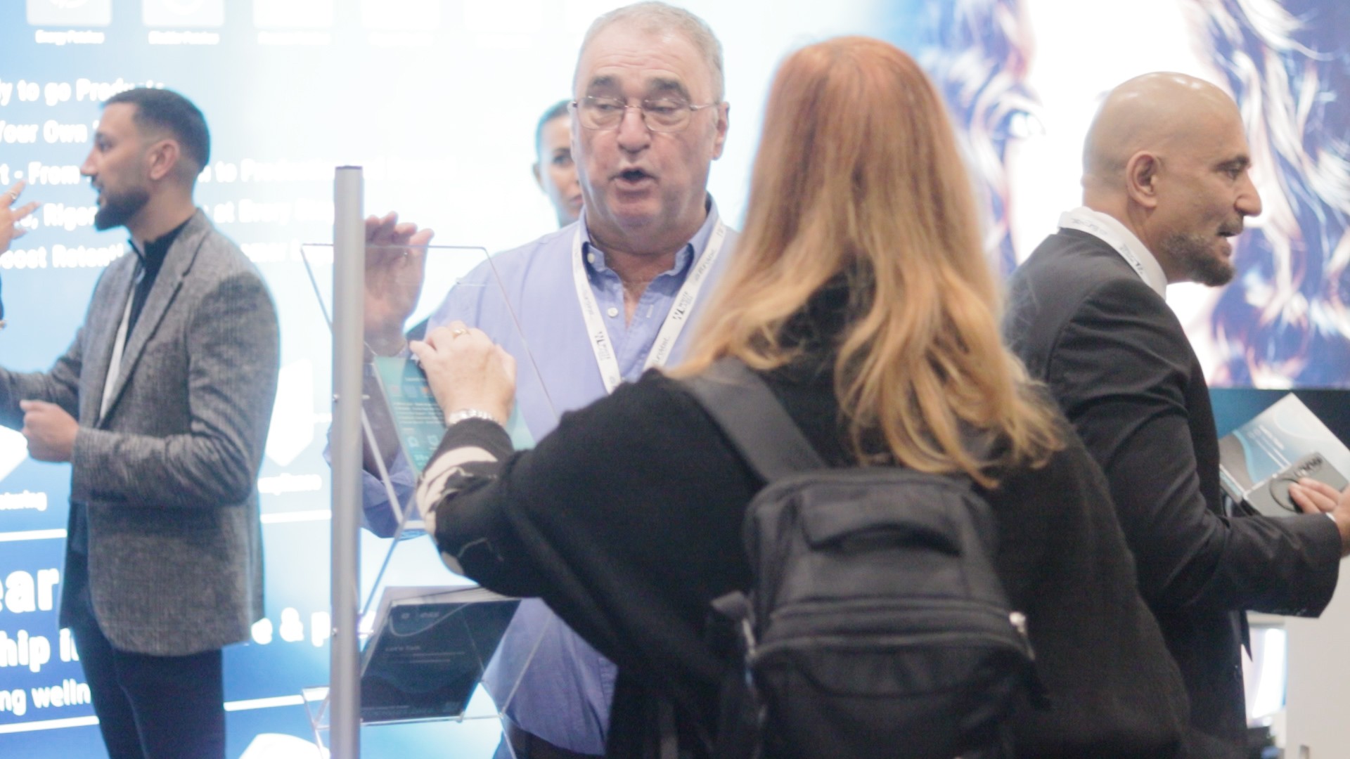 b4fc4cd1-e40b-49cf-b443-c1128feaaef5