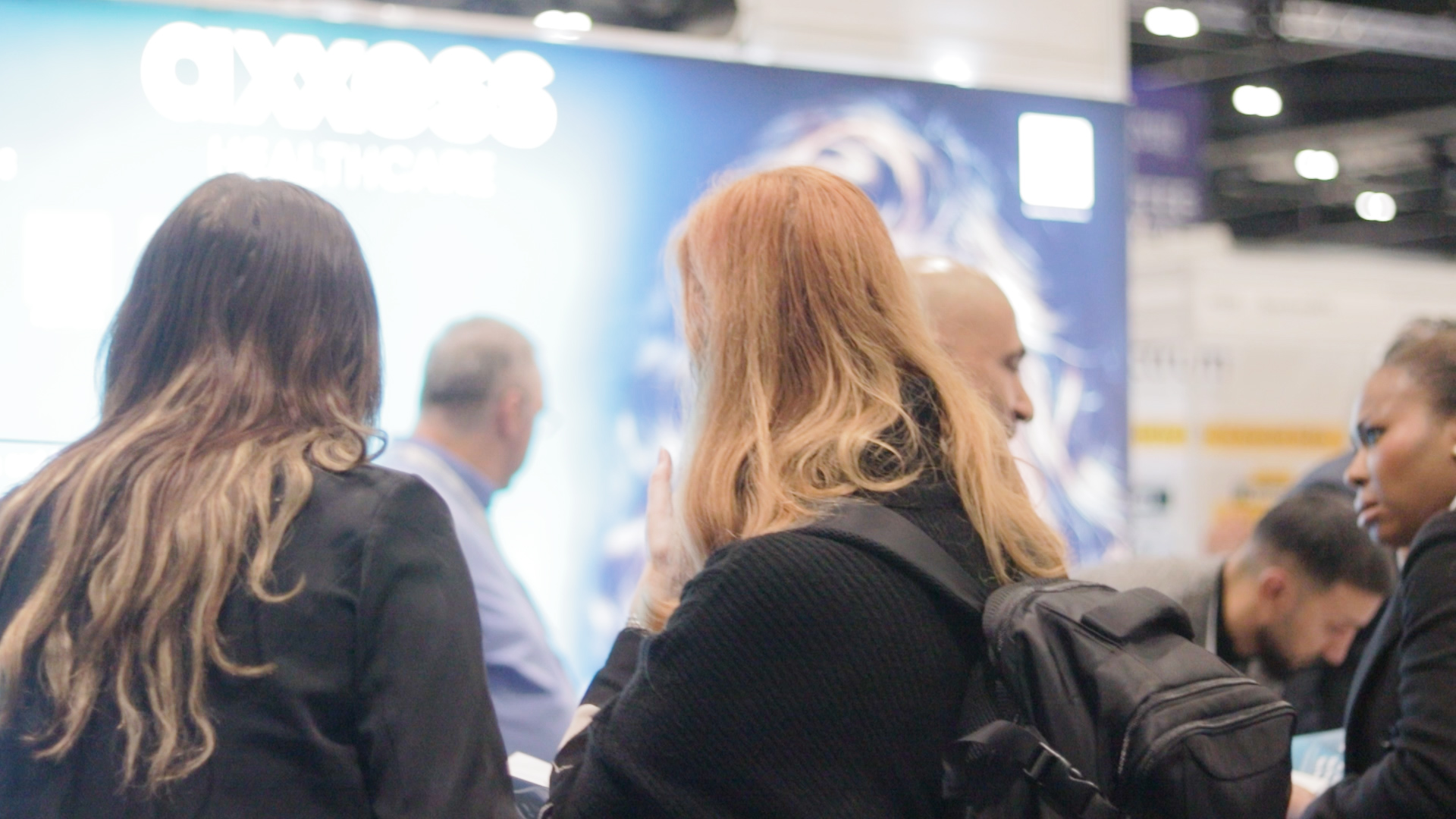 b67db7c4-96f7-482d-b7f9-02eff0f65b7a