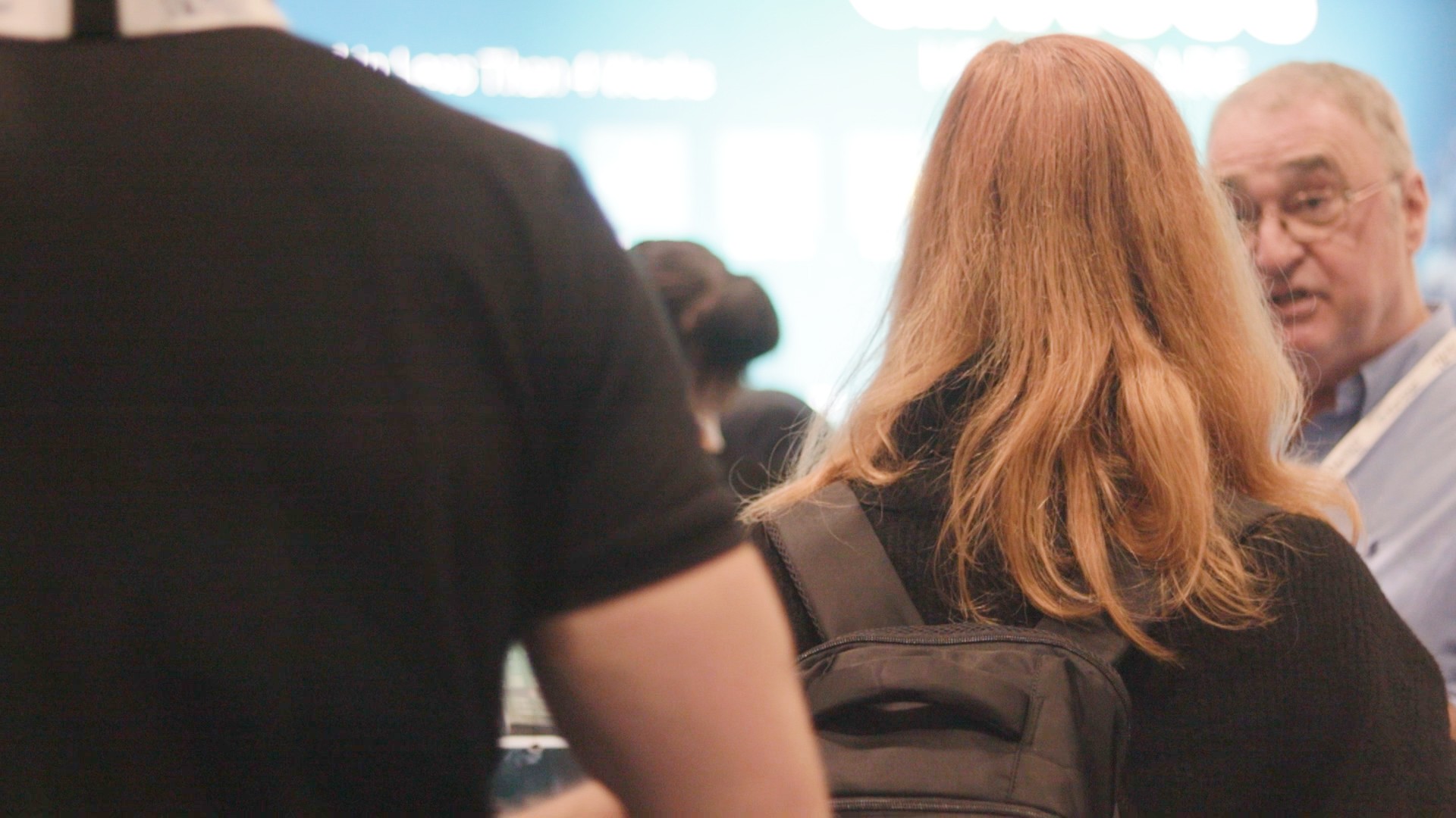 c88955e3-7f26-4667-88fc-42b534d0a67b