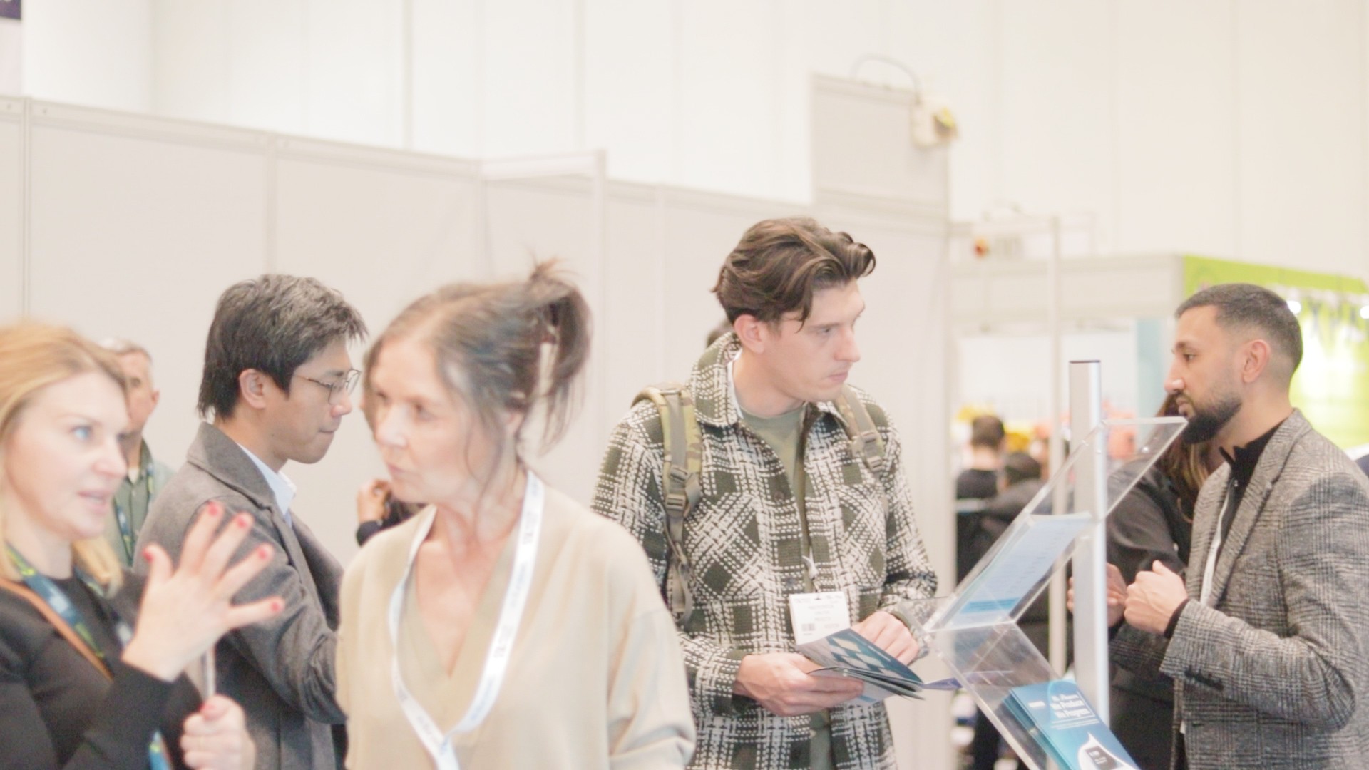 c9088ab8-1727-4553-ad7f-24b13b3a5a3a