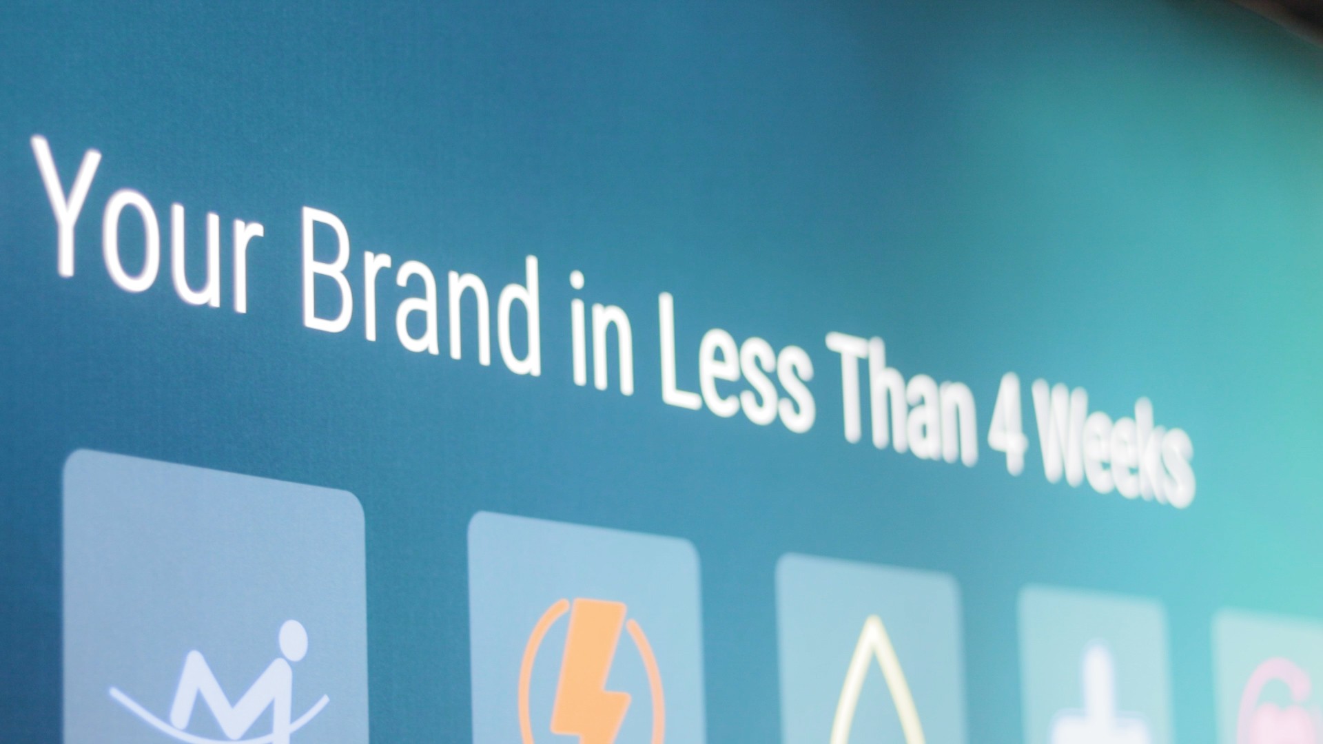 cbd33ae0-a0bd-4fa3-b6af-76bb385e78cd