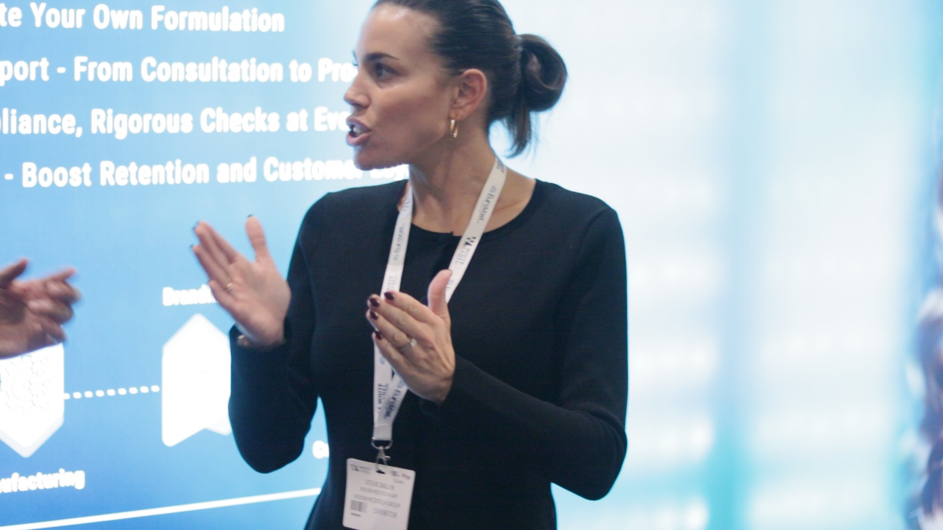 ceb3a7ac-2d11-4df0-b981-0ba3a78d42a3