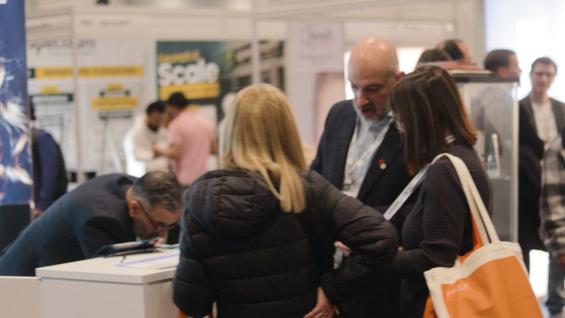 cebc8c48-cc4d-4ca4-b156-731446426e12