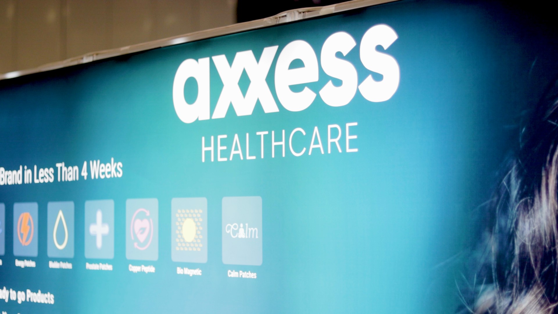 dd443729-da54-4b04-934b-e34069e01771