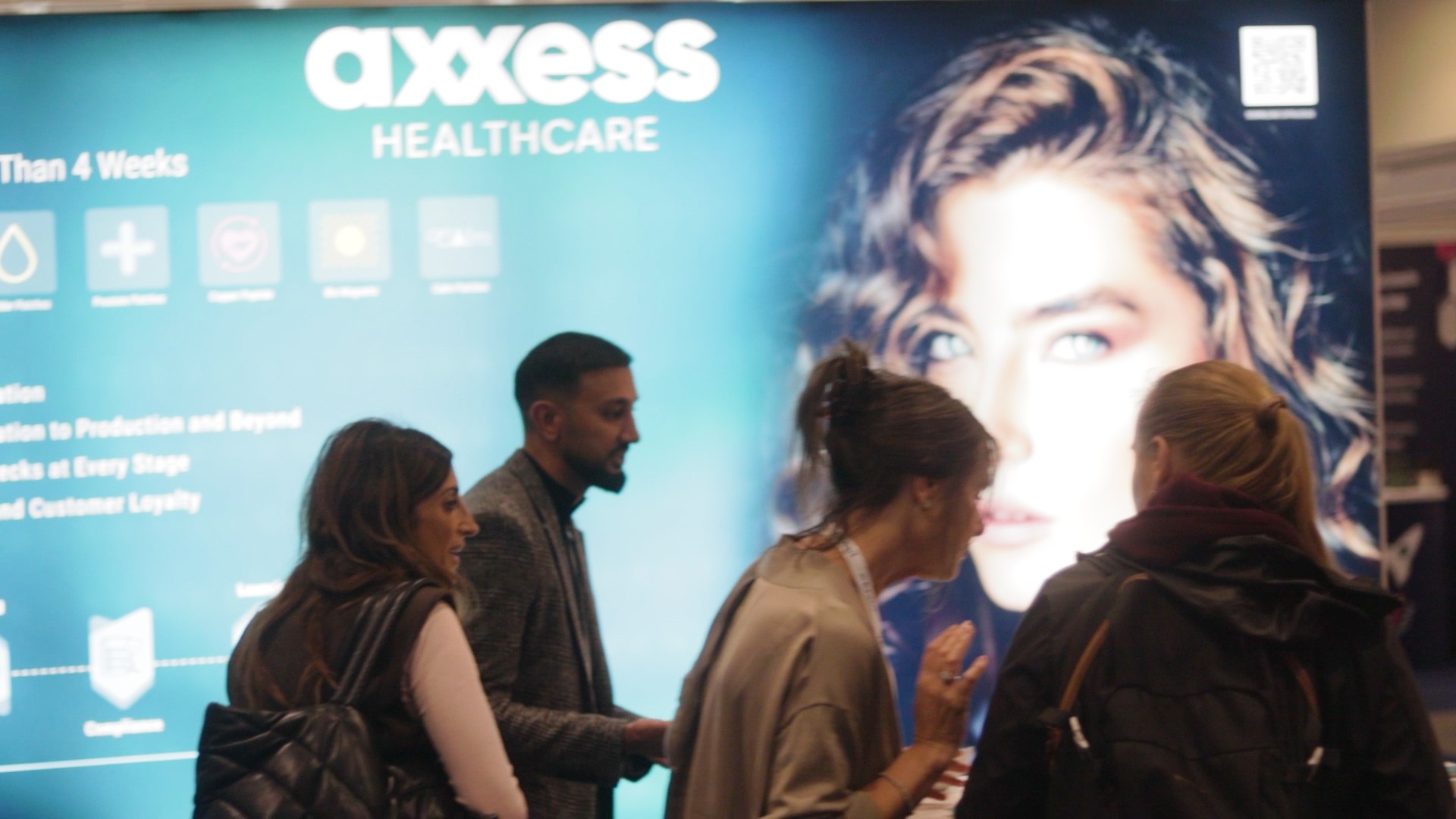 e12b1ec4-4284-418c-ba69-b99180ddfa07