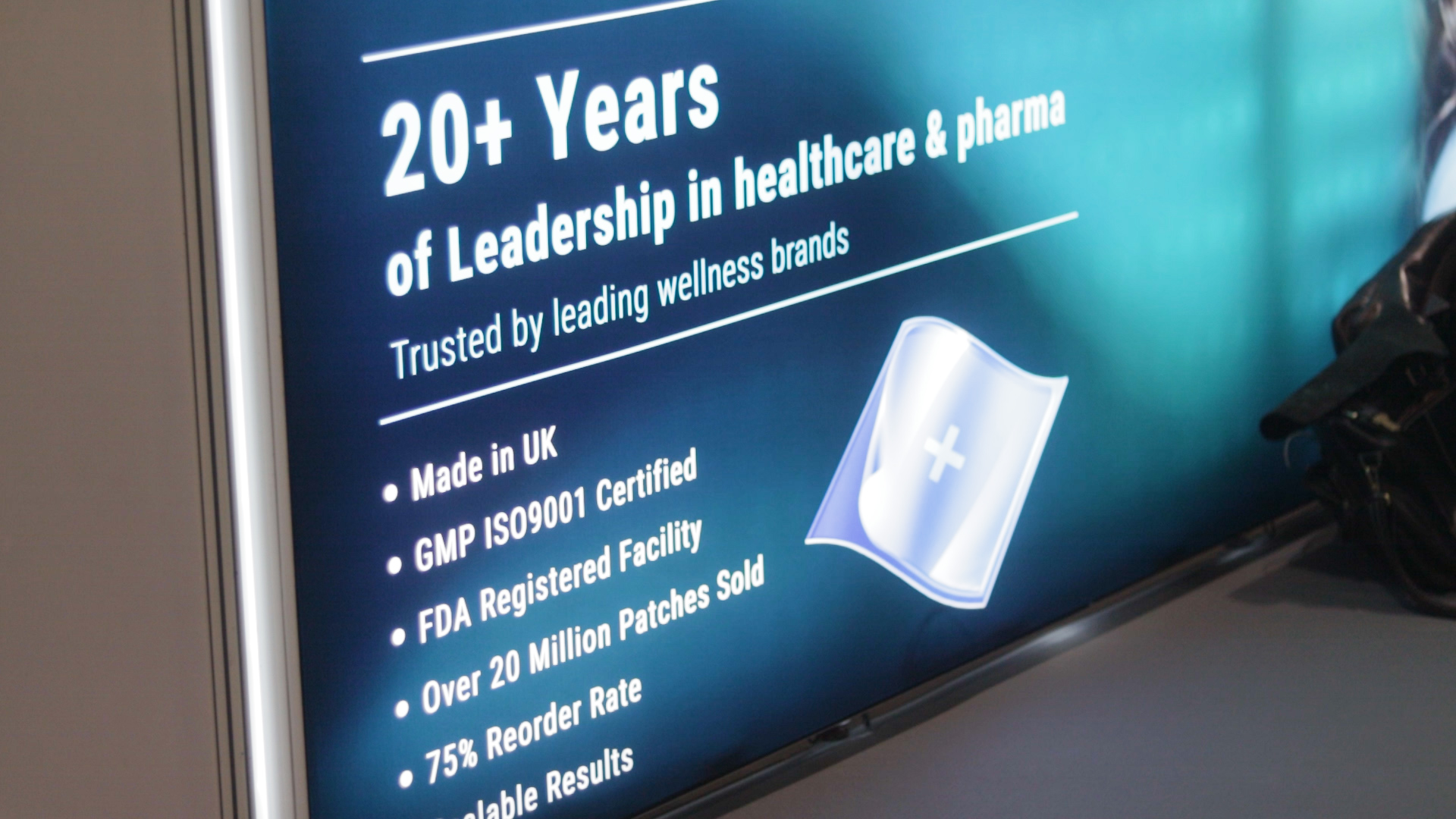 e94ef00f-0140-4f67-9c33-e3f73aa939b4