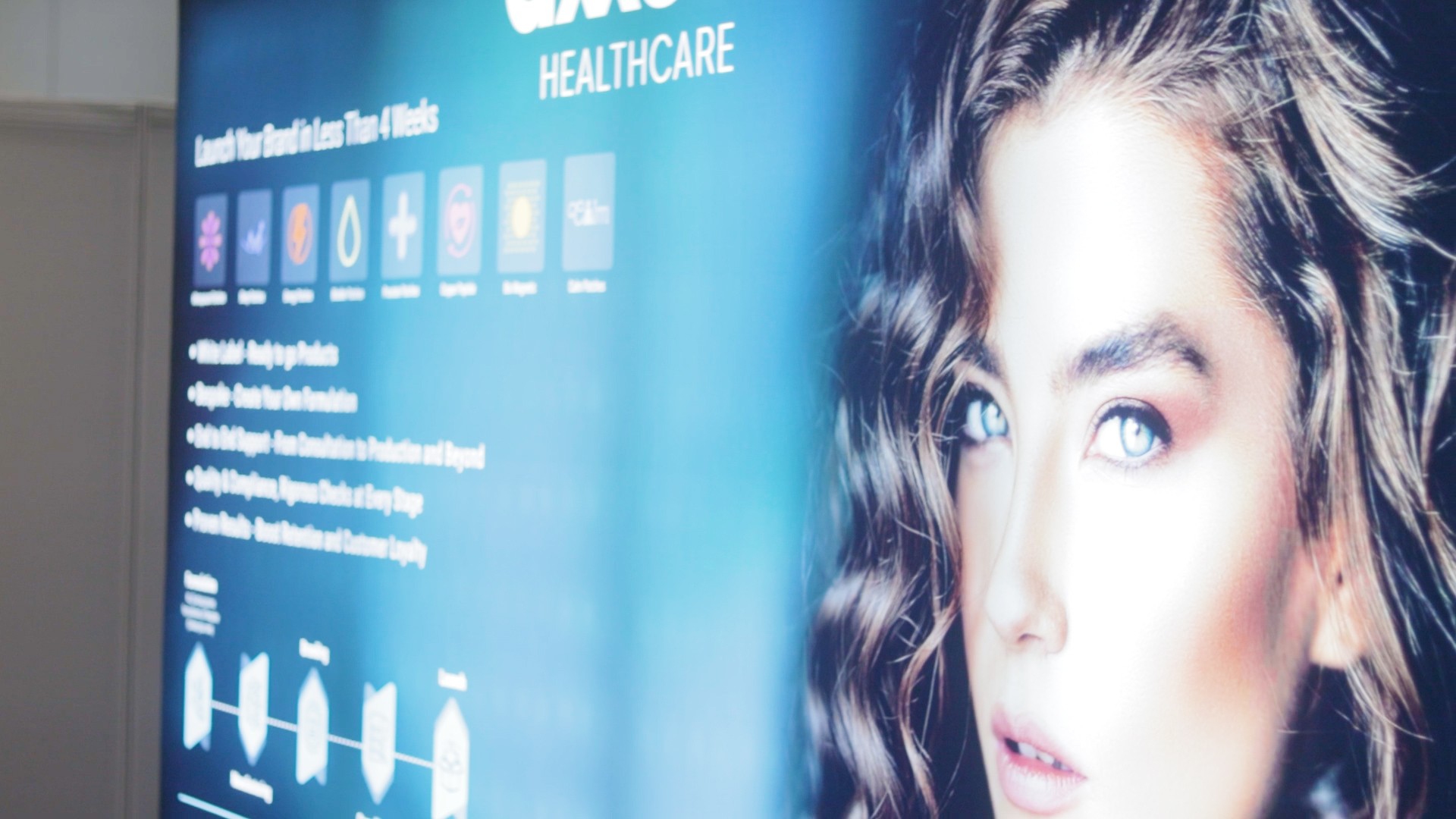 ecf93264-8a50-4aba-96fa-480d151aca42