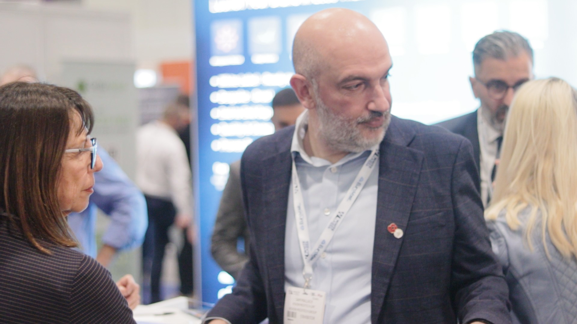 efc32201-09f0-46d5-a70c-2ecd19c5f730