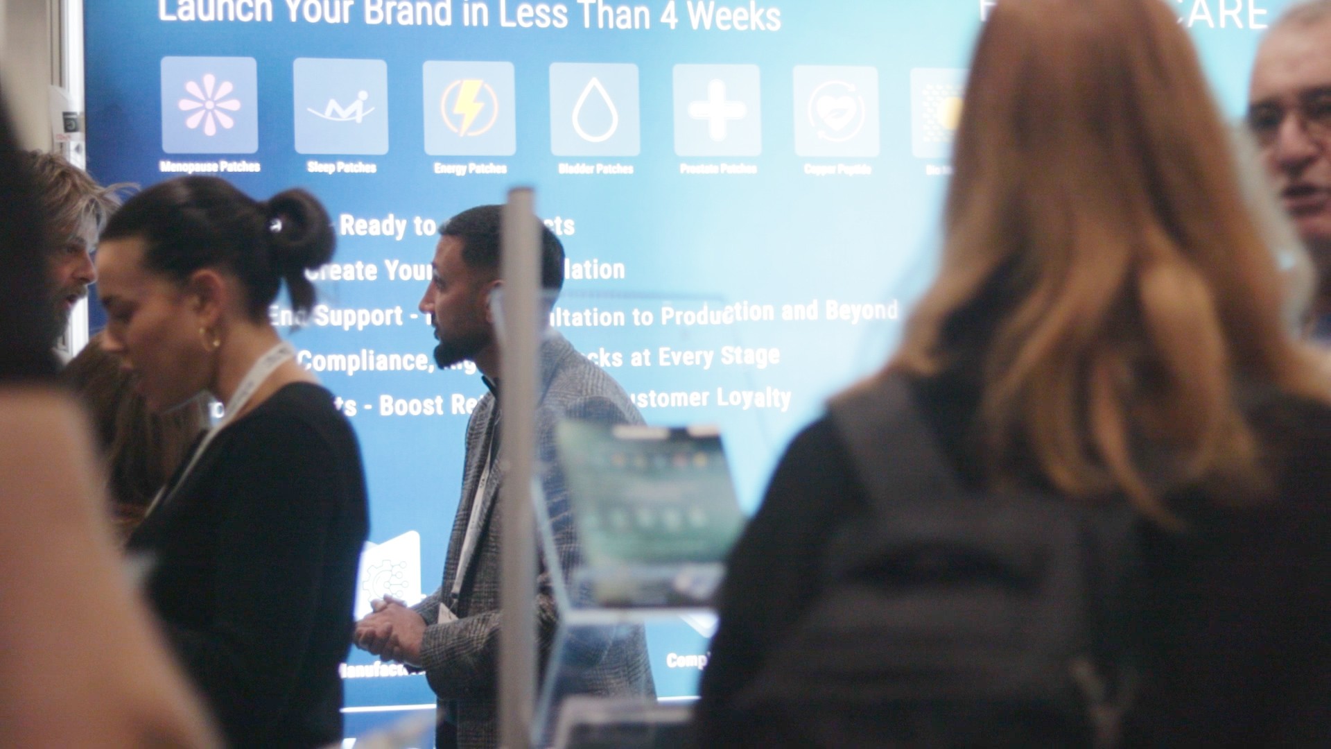 f047ad7d-63c1-4059-a029-cac312c55f65