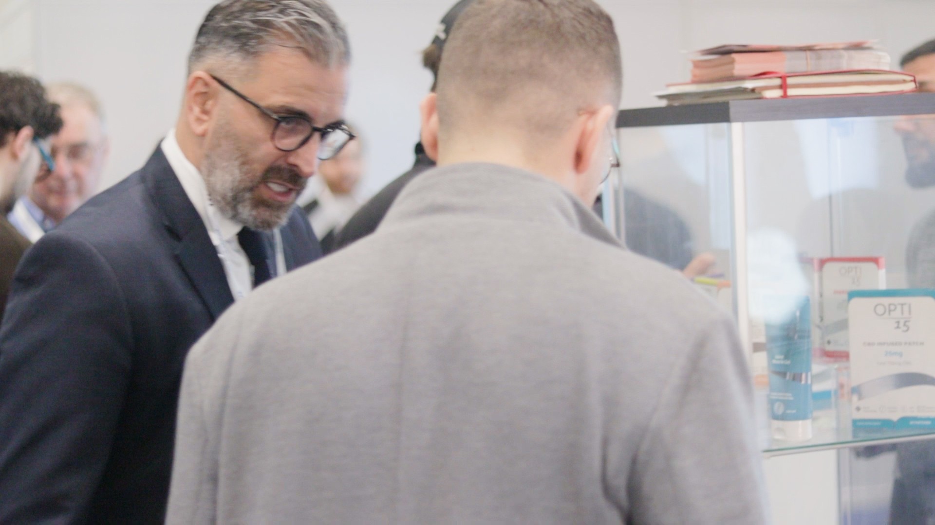 f4097bba-b8c0-491d-b7d1-4ee39f0bad7c