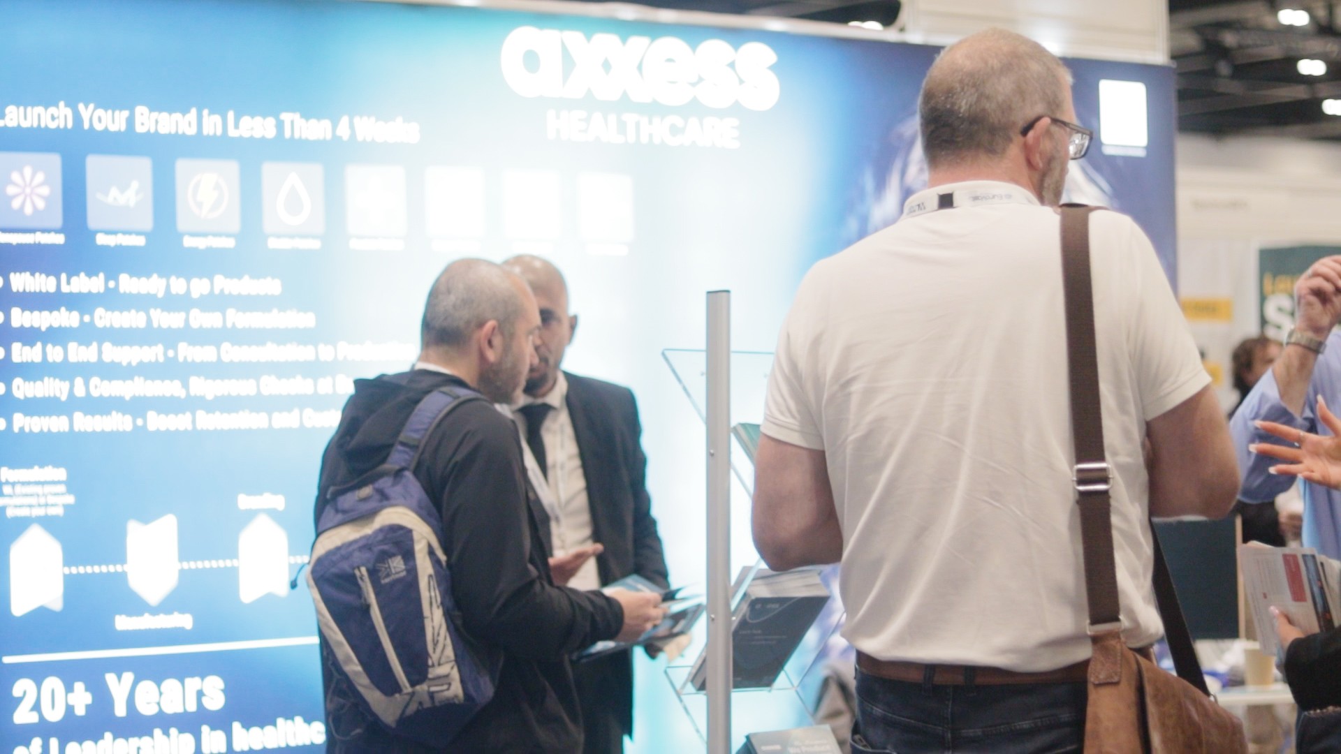 fbe99388-6815-4223-85c8-5e26b933f813