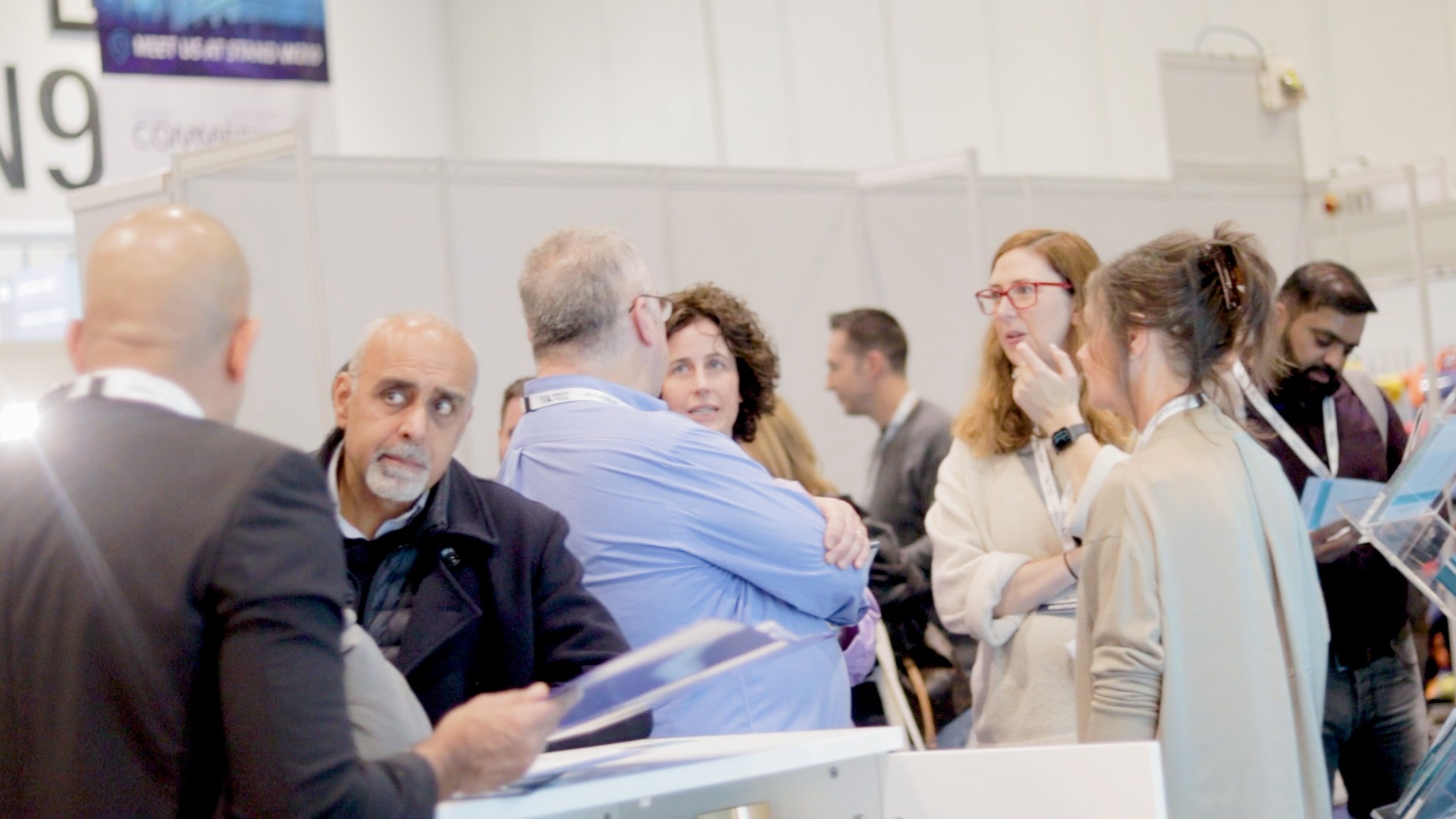 fd0fdd84-2965-4230-97ce-c1e8ecc55c38